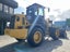 Loadmax WL200E Wheel Loader 6Ton, 1.0m3 Bkt Carousel 5