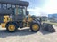 Loadmax WL200E Wheel Loader 6Ton, 1.0m3 Bkt Carousel 6