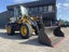 Loadmax WL200E Wheel Loader 6Ton, 1.0m3 Bkt Carousel 7