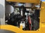 Loadmax WL200E Wheel Loader 6Ton, 1.0m3 Bkt Carousel 13