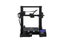 Loading Image 4 of 4