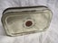 TBAC 2261 - Old Tobacco Advertising Tin - Bulwark Cut Plug - England Carousel 4