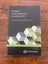 Brookers Land Transfer Act Handbook 2017 Carousel 1