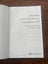 Brookers Land Transfer Act Handbook 2017 Carousel 2