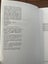 Brookers Land Transfer Act Handbook 2017 Carousel 3