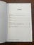 Brookers Land Transfer Act Handbook 2017 Carousel 4