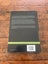 Brookers Land Transfer Act Handbook 2017 Carousel 6