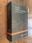 Brookers Property Law Legislation Handbook 2018 Carousel 2
