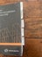 Brookers Property Law Legislation Handbook 2018 Carousel 3