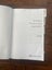 Brookers Property Law Legislation Handbook 2018 Carousel 4