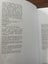 Brookers Property Law Legislation Handbook 2018 Carousel 5
