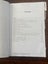 Brookers Property Law Legislation Handbook 2018 Carousel 6