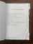 Brookers Property Law Legislation Handbook 2018 Carousel 7