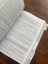 Brookers Property Law Legislation Handbook 2018 Carousel 8