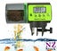 PTN NEW Fish Feeder Sale Sale Carousel 16