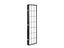 Room Divider Carousel 2