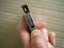 Rechargable Plasma Lighter Carousel 3
