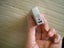 Rechargable Plasma Lighter Carousel 4