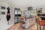 gallery view thumbnail