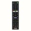 Sony TV Universal Remote Carousel 4