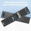 Sony TV Universal Remote Carousel 6