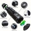 Handheld Monocular HD Optical Telescope Carousel 3