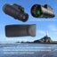 Handheld Monocular HD Optical Telescope Carousel 4