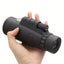 Handheld Monocular HD Optical Telescope Carousel 7