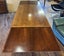 Arne Vodder Rosewood Extendable Draw Leaf Dining Table, 1960s Carousel 8