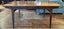 Arne Vodder Rosewood Extendable Draw Leaf Dining Table, 1960s Carousel 10