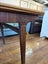 Arne Vodder Rosewood Extendable Draw Leaf Dining Table, 1960s Carousel 12