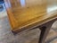 Arne Vodder Rosewood Extendable Draw Leaf Dining Table, 1960s Carousel 14