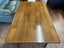 Arne Vodder Rosewood Extendable Draw Leaf Dining Table, 1960s Carousel 16