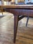 Arne Vodder Rosewood Extendable Draw Leaf Dining Table, 1960s Carousel 17