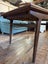 Arne Vodder Rosewood Extendable Draw Leaf Dining Table, 1960s Carousel 18