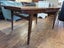 Arne Vodder Rosewood Extendable Draw Leaf Dining Table, 1960s Carousel 19