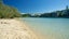 14 Nights in North NSW Australia Cabarita Beach, Tweed, 20km from the Gold Coast Carousel 3