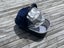 UPPAbaby Bassinet Carousel 2