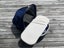 UPPAbaby Bassinet Carousel 3