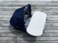 UPPAbaby Bassinet Carousel 4
