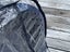 UPPAbaby Bassinet Carousel 6