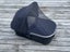 UPPAbaby Bassinet Carousel 5