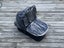 UPPAbaby Bassinet Carousel 7