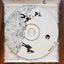 Loading Image 4 of 4