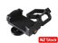 Universal Phone Adapter Mount Holder Binocular Telescope Microscope Carousel 3