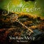 Secret Garden - You Raise Me Up: The Collection Carousel 1