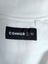clothes Carousel 8