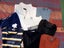 clothes Carousel 11