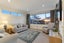 gallery view thumbnail