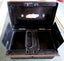 *** LOVELY OLD VINTAGE STEEL CASH BOX *** Carousel 3